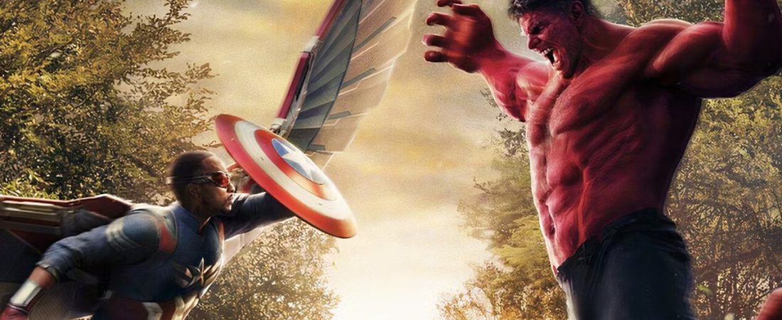 Marvel-arrasa-en-taquilla-con-Capitan-America-pero-China-se-resiste-intriper.jpg