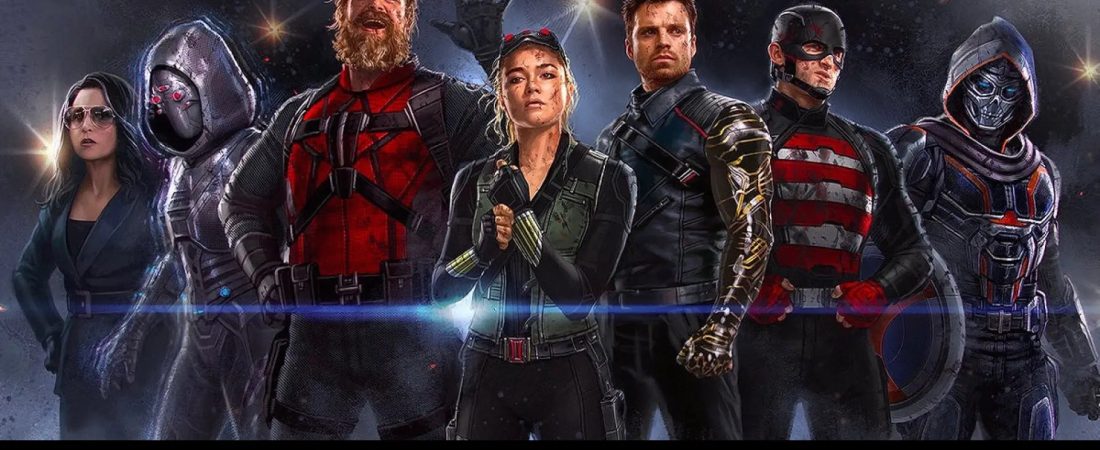 Marvel-lanza-el-trailer-de-Thunderbolts-con-un-impactante-adelanto-intriper.jpg