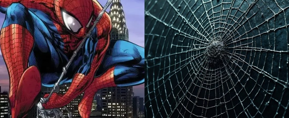 Marvel-reaviva-un-viejo-debate-sobre-Spider-Man-desde-Civil-War-intriper.jpg