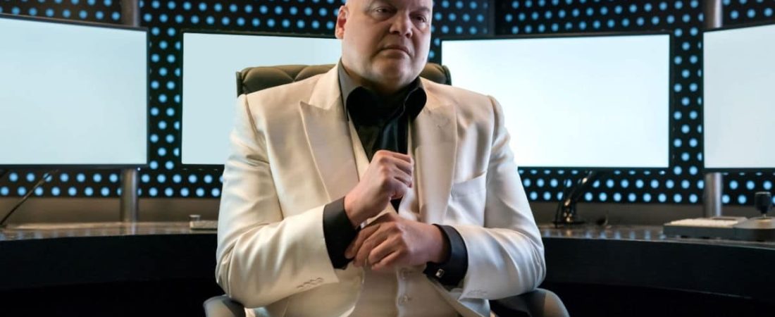 Marvel-redefine-el-origen-de-Kingpin-antes-de-su-regreso-al-UCM-intriper.jpg