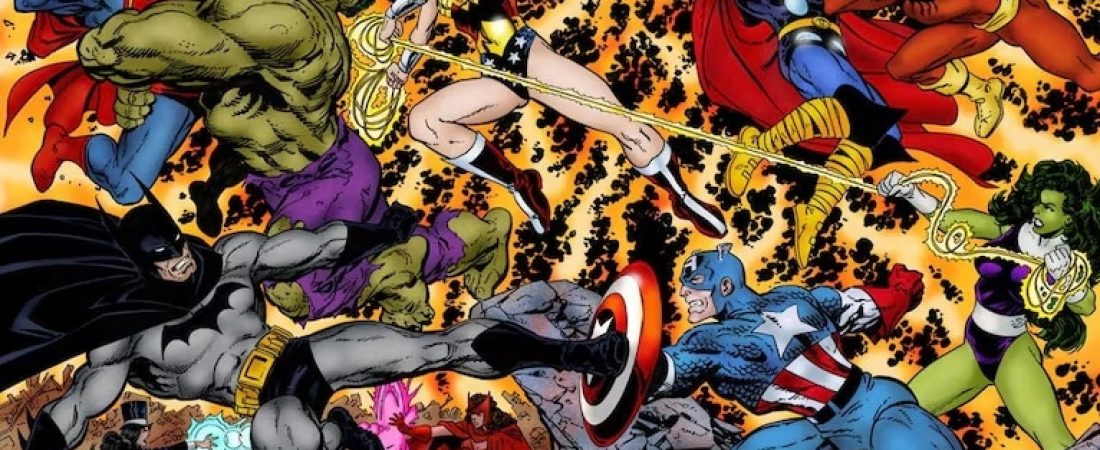 Marvel-y-DC-anuncian-un-nuevo-crossover-epico-para-los-fans-intriper.jpg