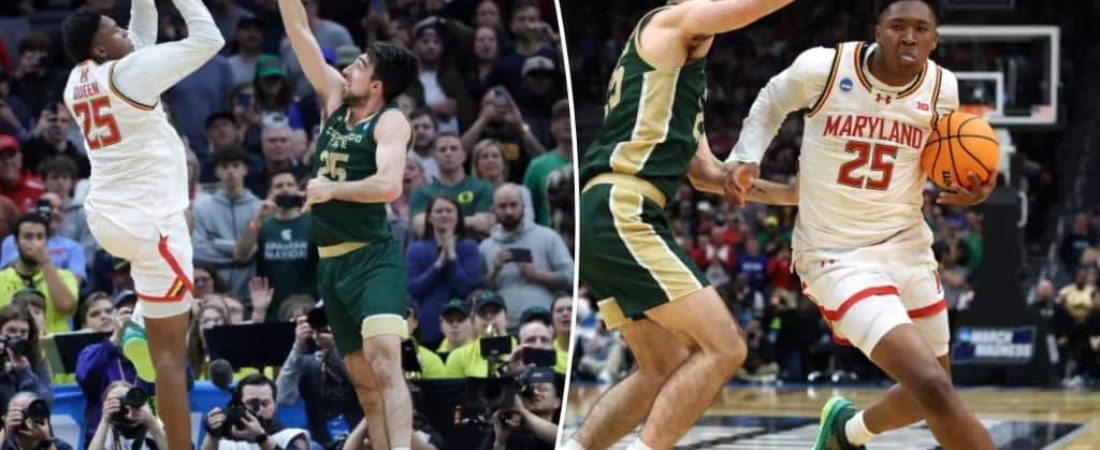 Maryland-March-Madness-polemica-por-canasta-final-y-problemas-de-viaje-intriper.jpg