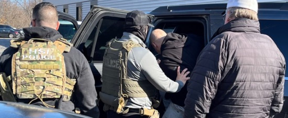 Mas-de-200-migrantes-con-antecedentes-criminales-arrestados-en-Boston-intriper.jpg