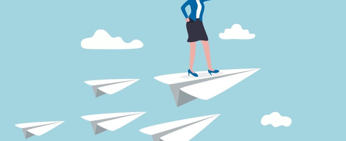 Mas-mujeres-lideran-agencias-de-viajes-en-puestos-ejecutivos-clave-intriper.jpg