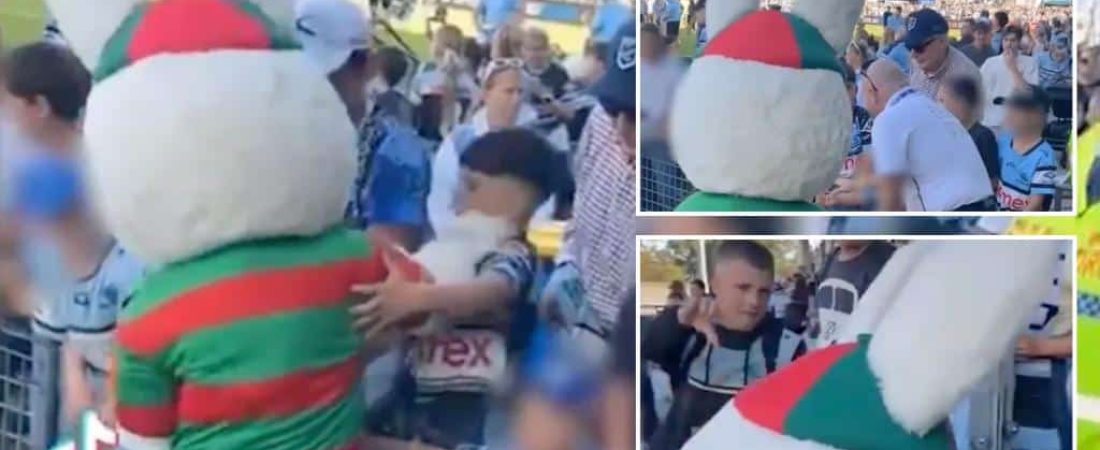 Mascota-de-conejo-golpea-en-la-cara-a-nino-fanatico-del-futbol-intriper.jpg