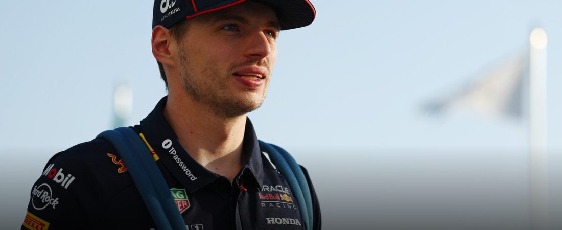 Max-Verstappen-responde-a-rumores-de-salida-de-Red-Bull-intriper.jpg