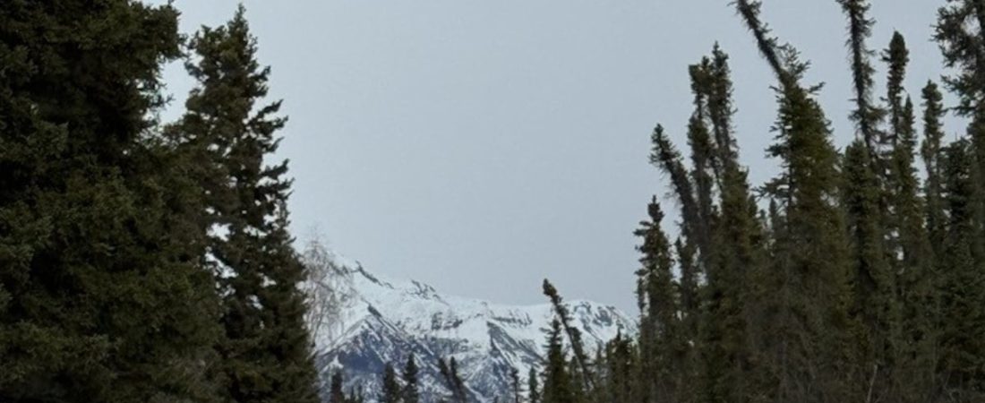 McCarthy-Road-reabre-al-publico-para-viajes-escenicos-en-Alaska-intriper.jpg
