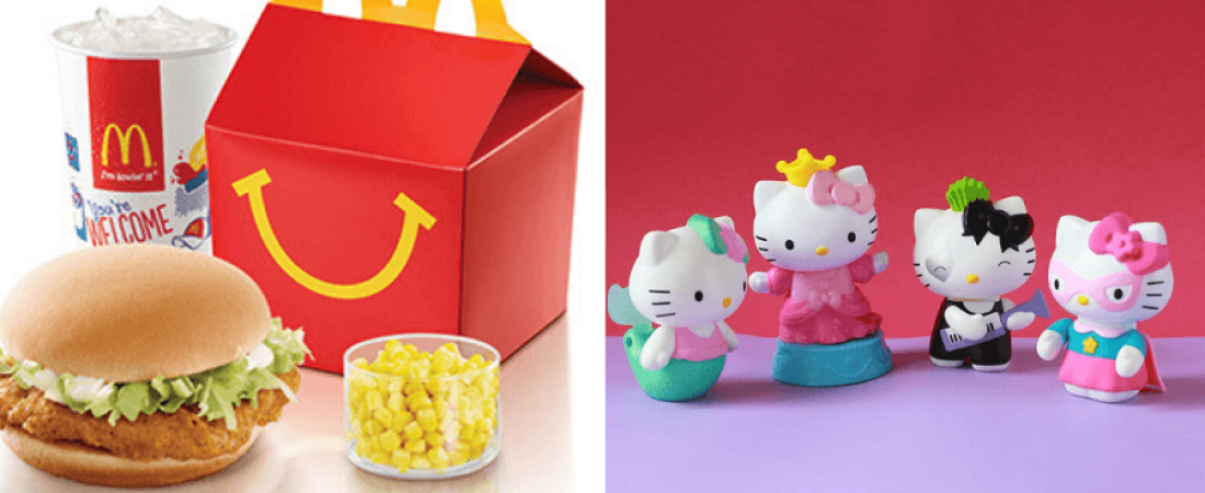 McDonalds-Hello-Kitty (1)