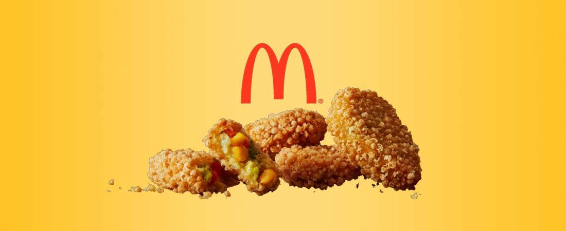 McDonalds-Nuggets-Vegetales-para-Veganos