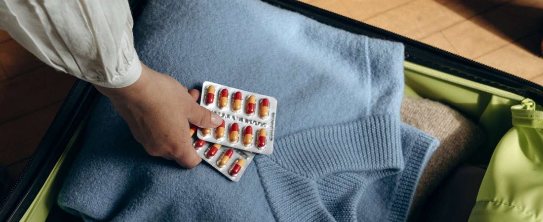 Medicamentos-comunes-en-EE.UU_.-prohibidos-en-el-extranjero-informate-antes-de-viajar-intriper.jpg