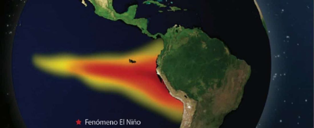 Mega Niño Modoki cómo es el fenómeno climático que podría dejar a Perú sin otoño e invierno en 2023-1