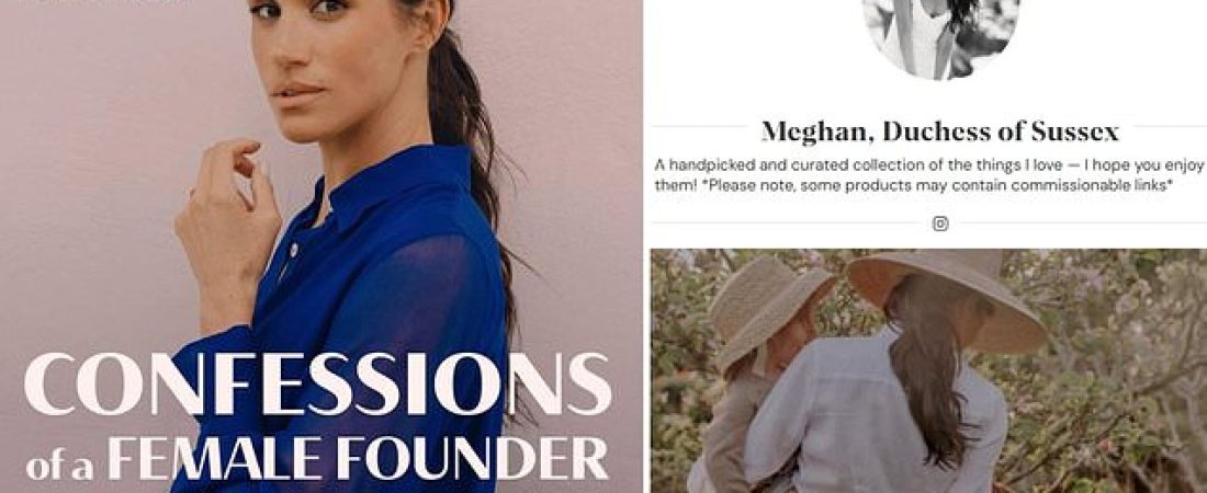 Meghan-Markle-presenta-el-avance-de-su-nuevo-podcast-intriper.jpg