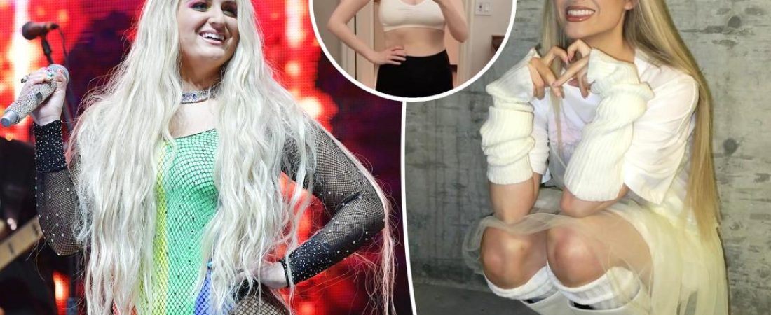 Meghan-Trainor-impacta-con-su-increible-transformacion-fisica-y-perdida-de-peso-intriper.jpg