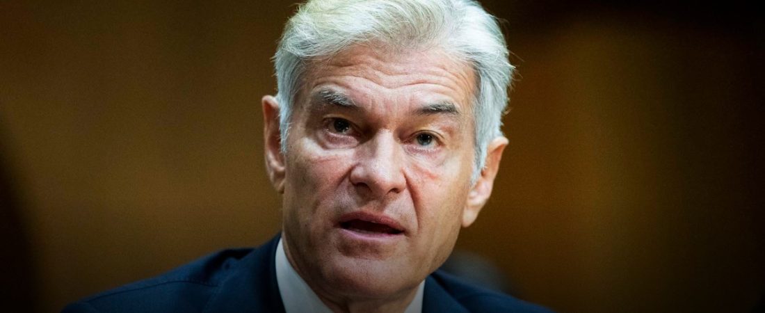 Mehmet-Oz-confirmado-como-jefe-de-Medicaid-y-Medicare-en-EE.UU_.-intriper.jpg