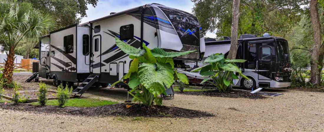 Mejor-camping-oculto-de-Norteamerica-se-encuentra-en-Florida-intriper.jpg