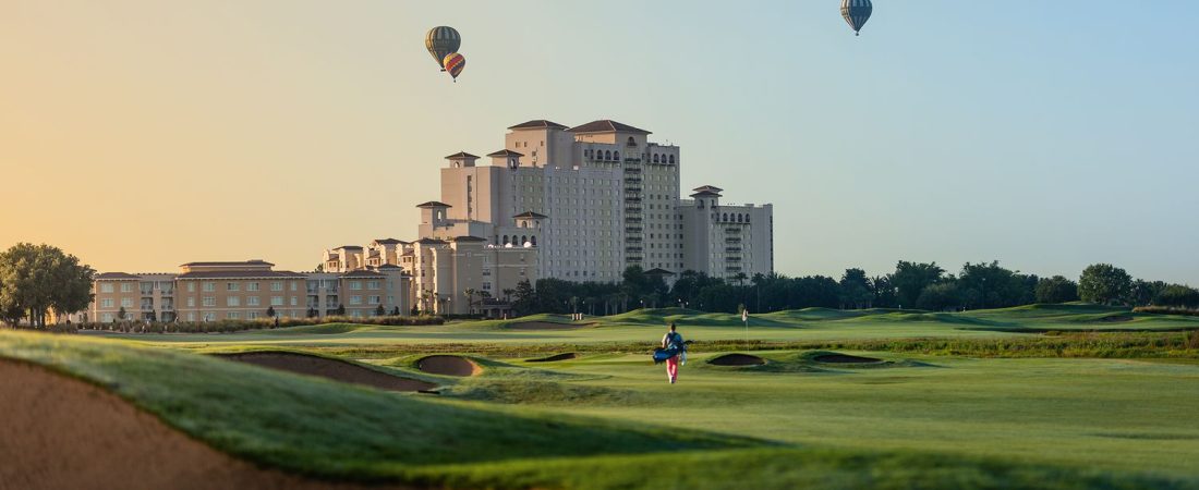 Mejor-campo-de-golf-publico-en-Florida-con-dos-recorridos-elite-intriper.jpg