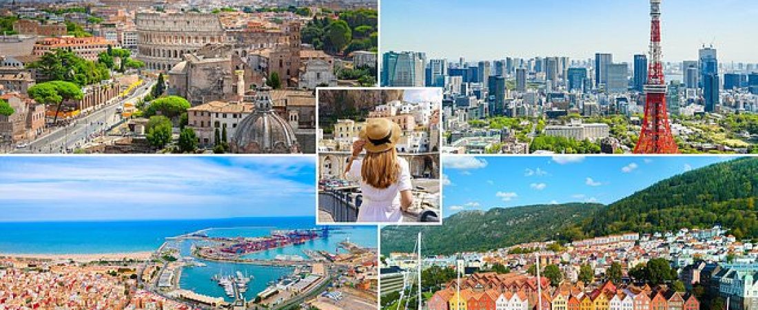 Mejor-destino-del-mundo-para-viajeros-solos-revelado-en-ranking-intriper.jpg