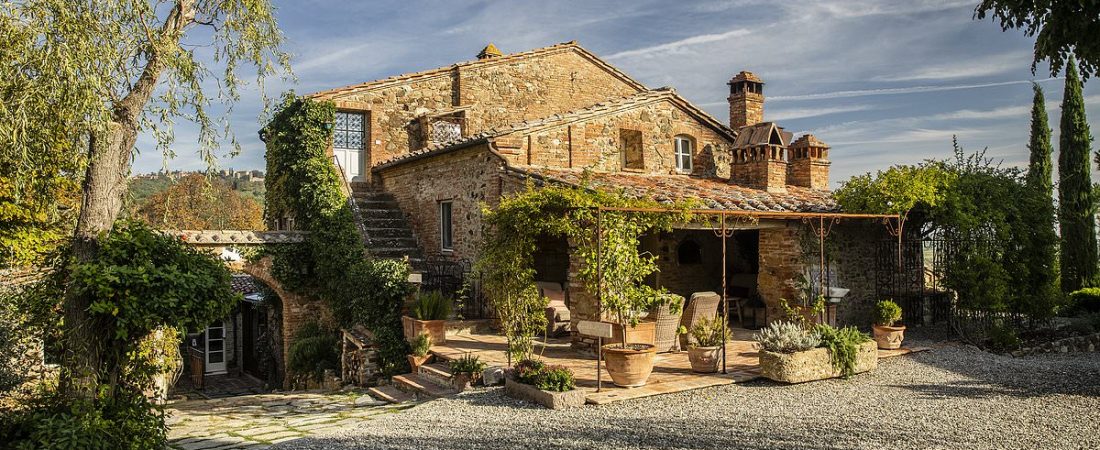 Mejor-hotel-en-la-Toscana-antigua-granja-del-siglo-XVII-intriper.jpg