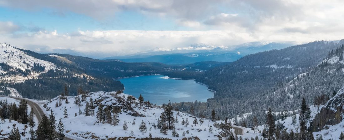 Mejor-momento-para-viajar-a-Tahoe-en-auto-este-fin-de-semana-intriper.jpg