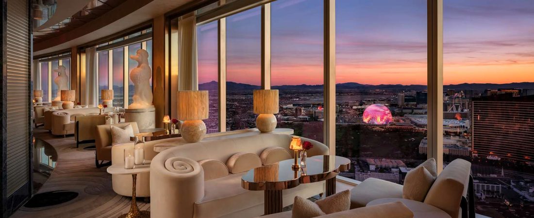 Mejor-vista-de-Las-Vegas-en-bar-secreto-tematico-de-caniches-intriper.jpg