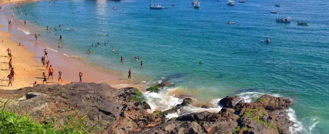 Mejores-Playas-de-Salvador-de-Bahia