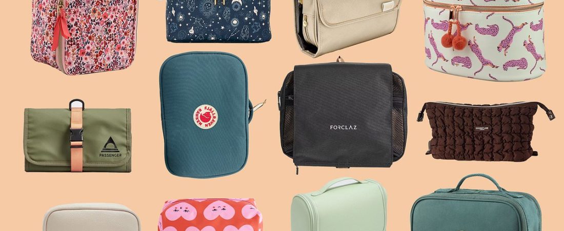 Mejores-adquisiciones-para-renovar-tu-neceser-antes-de-las-vacaciones-intriper.jpg