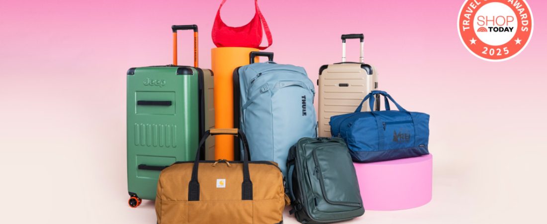 Mejores-bolsos-y-maletas-2025-para-llevar-de-viaje-intriper.jpg