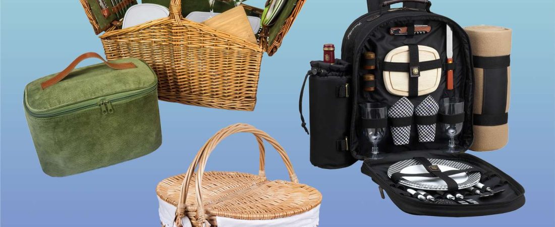 Mejores-canastas-de-picnic-para-la-playa-el-parque-y-mas-intriper.jpg