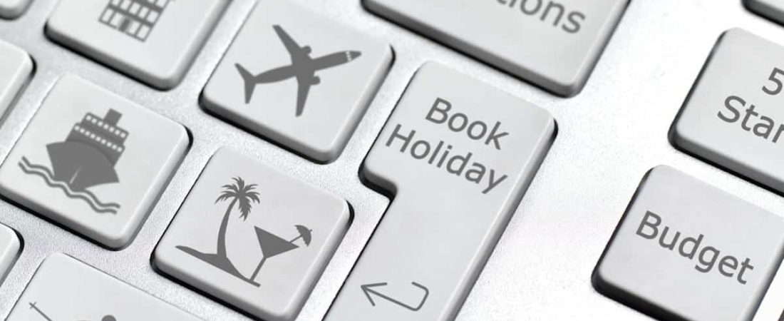 Mejores-consejos-para-ahorrar-y-viajar-sin-salirte-del-presupuesto-intriper.jpg