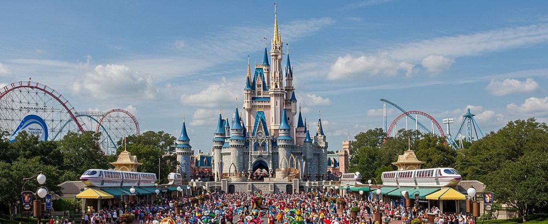 Mejores-fechas-para-visitar-Disney-World-barato-y-sin-multitudes-intriper.jpg