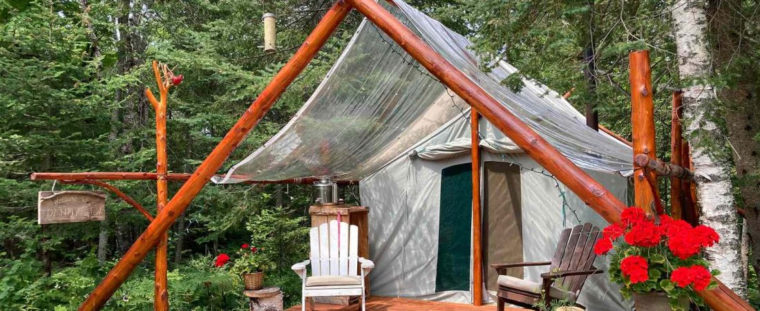 Mejores-lugares-para-glamping-en-EE.UU_.-en-2025-intriper.jpg