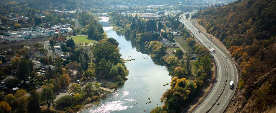 Mejores-lugares-para-vivir-en-Oregon-segun-expertos-inmobiliarios-intriper.jpg
