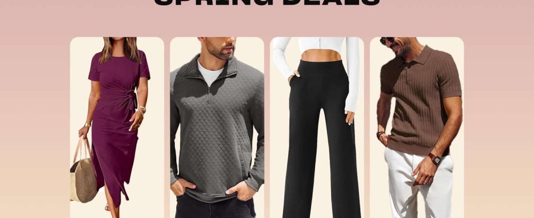 Mejores-ofertas-de-moda-para-viajeros-en-la-oferta-de-primavera-de-Amazon-intriper.jpg