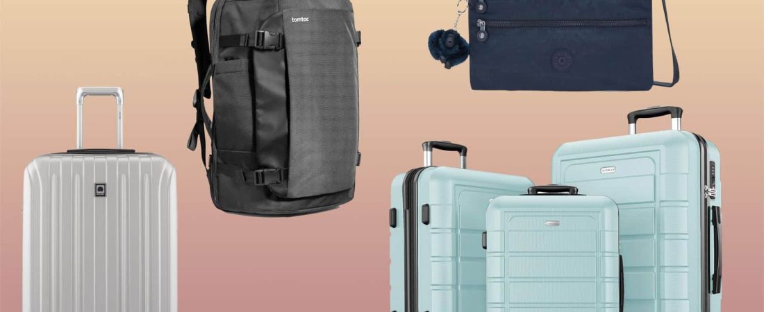 Mejores-ofertas-en-equipaje-del-fin-de-semana-hasta-77-menos-intriper.jpg