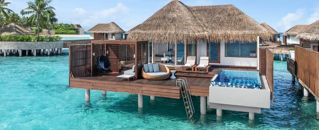 Mejores-resorts-en-Maldivas-recomendados-por-un-viajero-experto-intriper.jpg