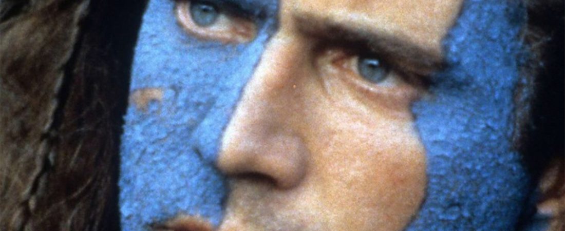Mel-Gibson-protagoniza-Amenaza-en-el-aire-su-nueva-pelicula-de-accion-intriper.jpg