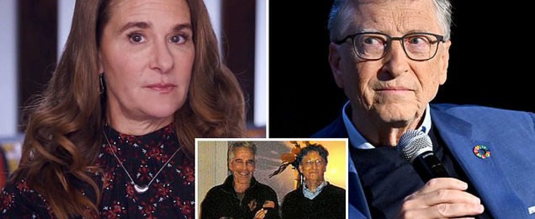 Melinda-Gates-reacciona-al-arrepentimiento-de-Bill-Gates-por-su-divorcio-intriper.jpg