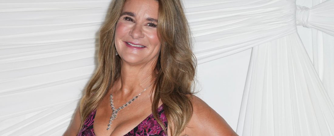 Melinda-Gates-revela-momento-impactante-al-pedir-el-divorcio-a-Bill-intriper.jpg