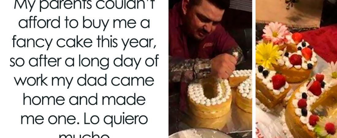 Memes-de-How-To-Be-A-Dad-que-hacen-reir-a-Instagram-intriper.jpg