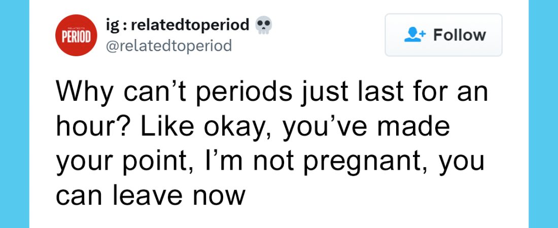 Memes-divertidos-sobre-la-menstruacion-para-reir-durante-el-dolor-intriper.jpg