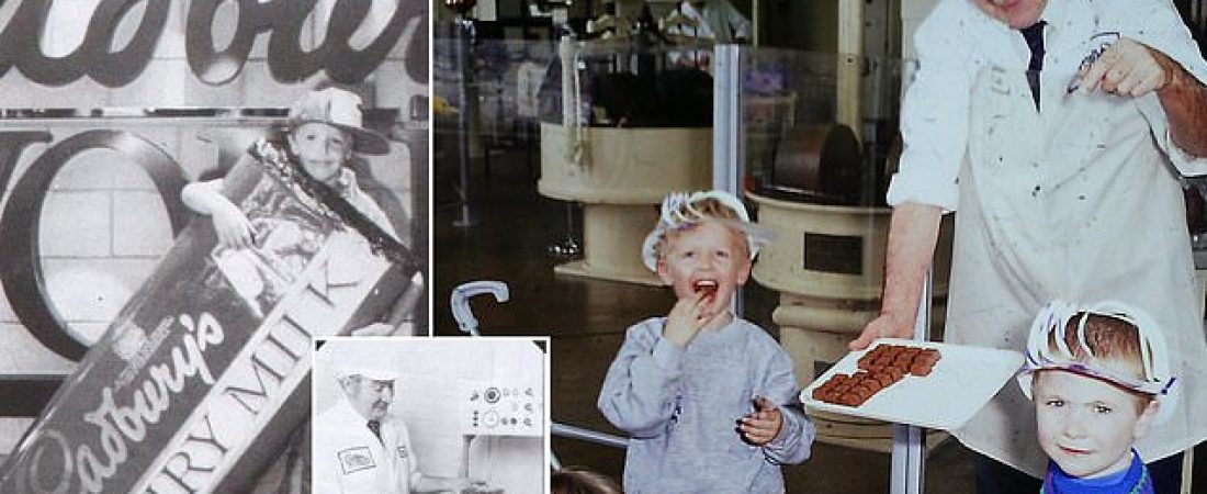Memorias-inolvidables-de-trabajar-desde-el-inicio-en-Cadbury-World-intriper.jpg