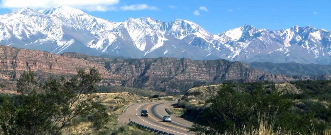 Mendoza portada