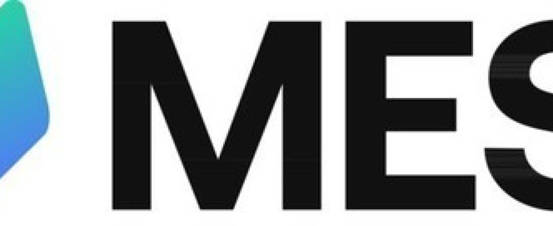 Mesh-integra-NDC-de-Sabre-para-mejorar-viajes-corporativos-intriper.jpg
