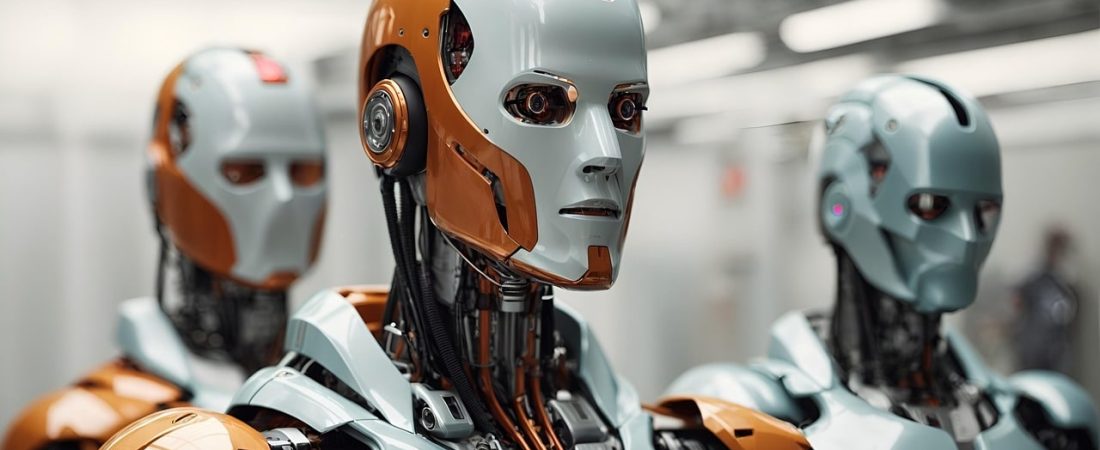 Meta-prueba-colaboracion-entre-humanos-y-robots-con-PARTNR-en-entornos-reales-intriper.jpg