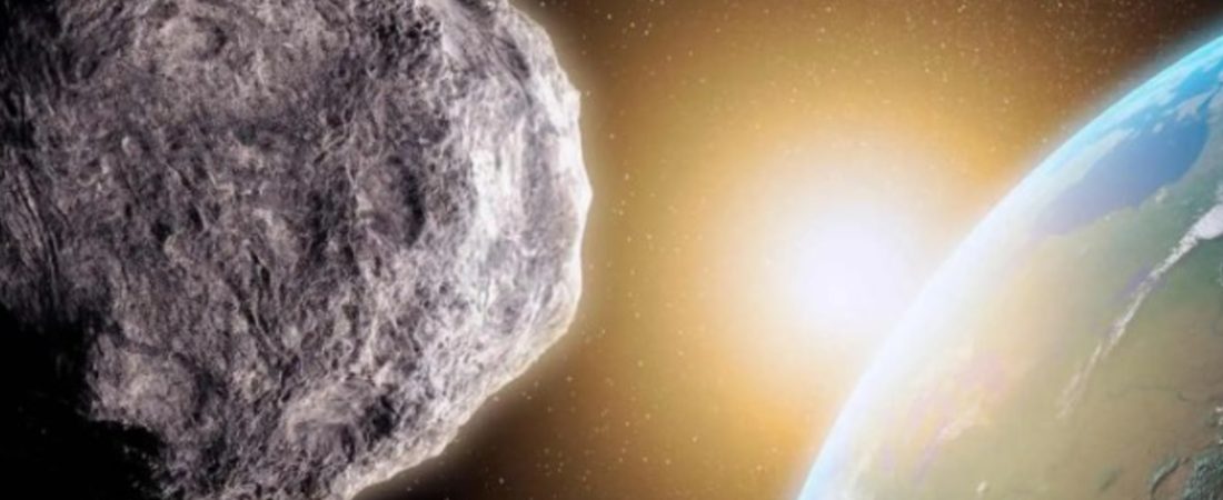 Meteorito-2024-YR4-podria-chocar-contra-la-Luna-proximamente-intriper.jpg