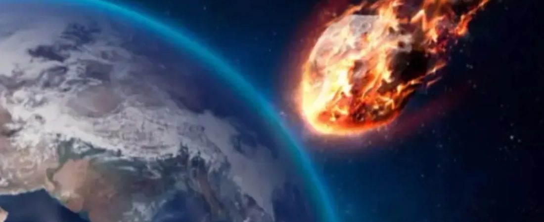 Meteorito-gigante-se-acerca-a-la-Tierra-segun-nuevos-calculos-de-NASA-intriper.jpg