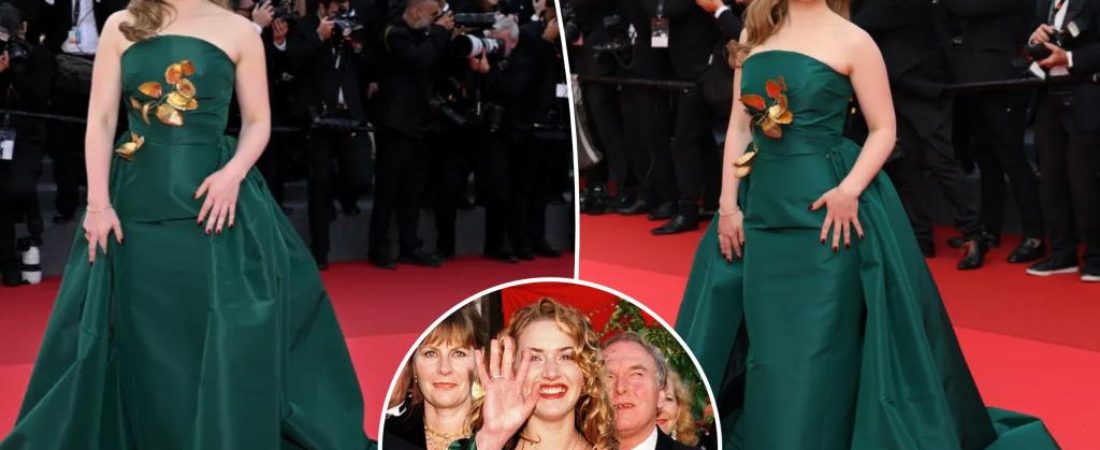 Mia-Threapleton-rinde-tributo-a-Kate-Winslet-en-Cannes-intriper.jpg