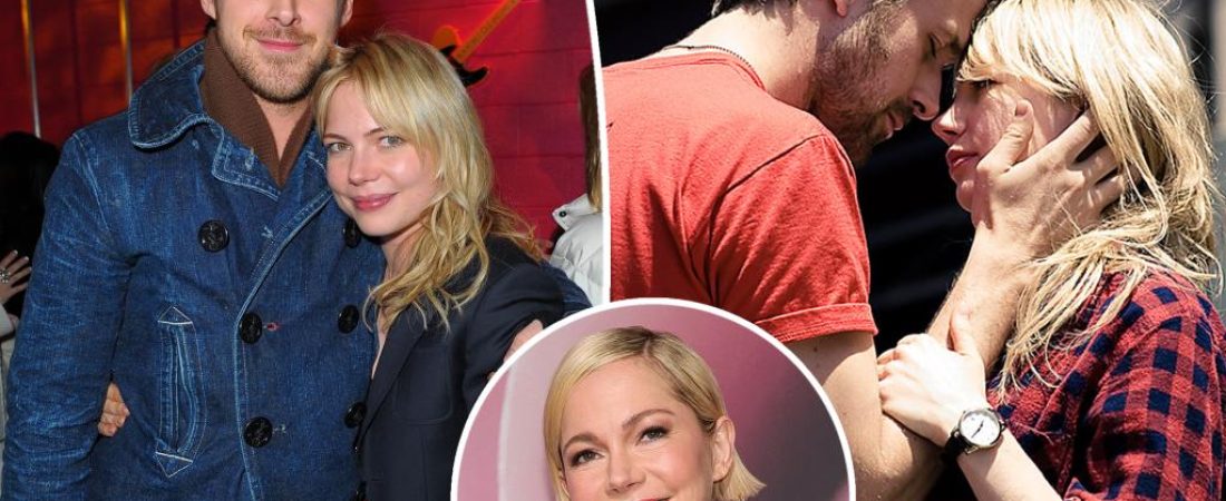 Michelle-Williams-explica-por-que-convivir-con-Ryan-Gosling-fue-especial-intriper.jpg
