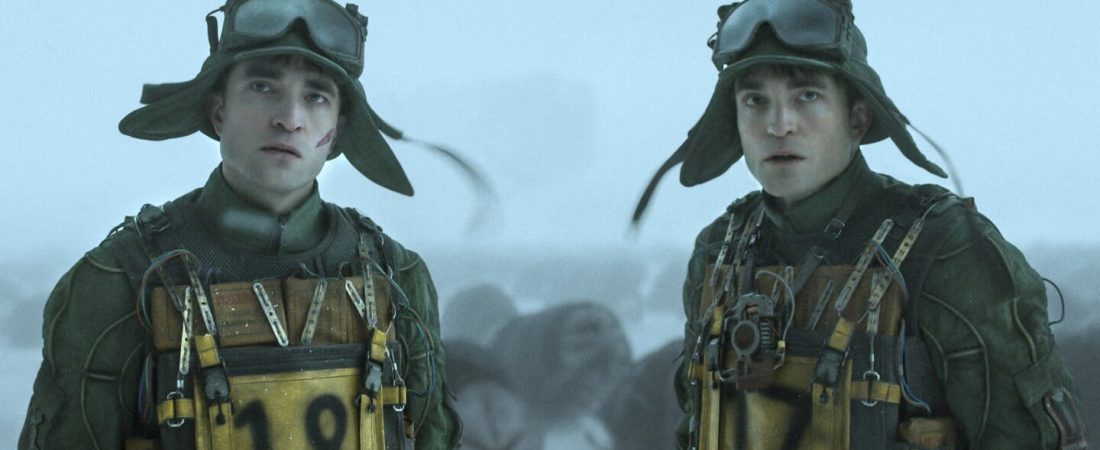 Mickey-17-con-Robert-Pattinson-lidera-la-taquilla-en-su-estreno-intriper.jpg