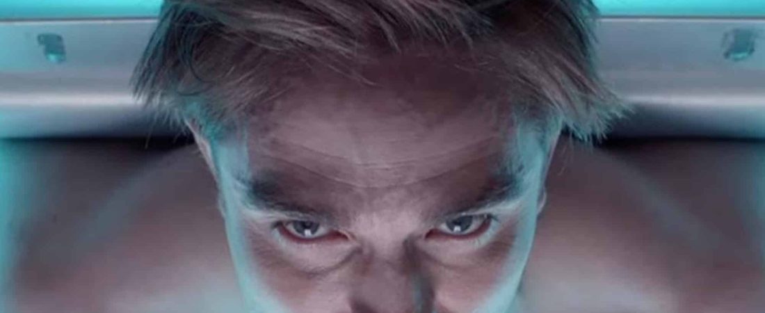 Mickey-17-la-satira-antifascista-con-Robert-Pattinson-que-decepciona-intriper.jpg
